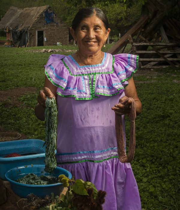 Santa Rita (1)